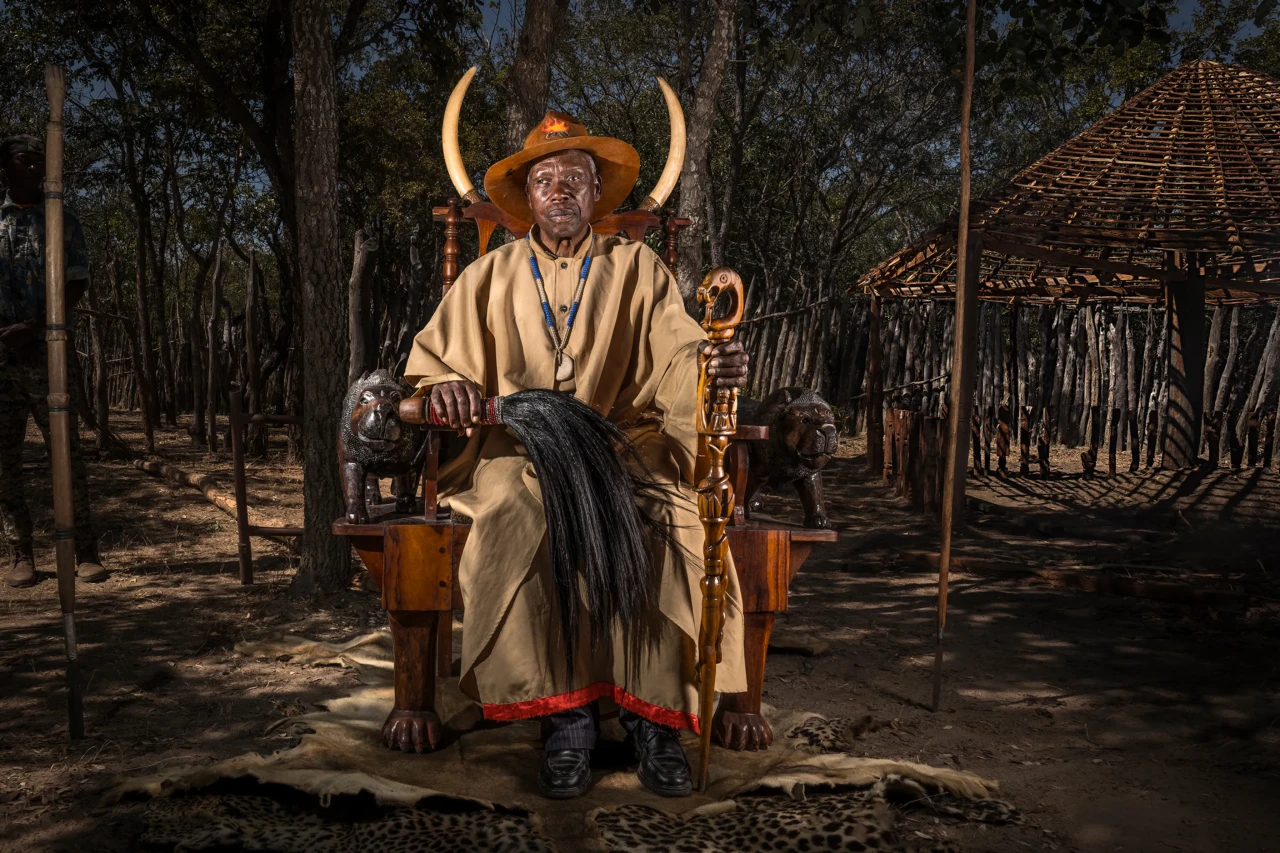 2025-ci ilin FOTOLARI...